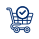 Cart