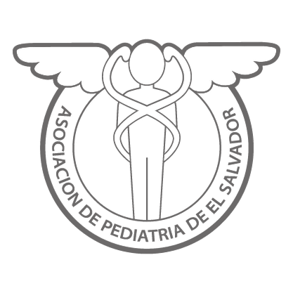 asociacion-de-pediatria-de-el-salvador