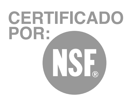 nsf-certification