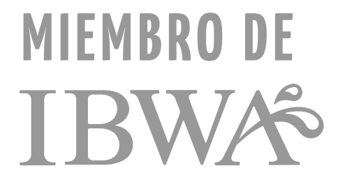 miembro-ibwa