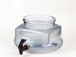 Agua Alpina el salvador agua embotellada agua alpina agua-alpina agua-embotellada Dispensador pequeño dispensador-pequeno-1