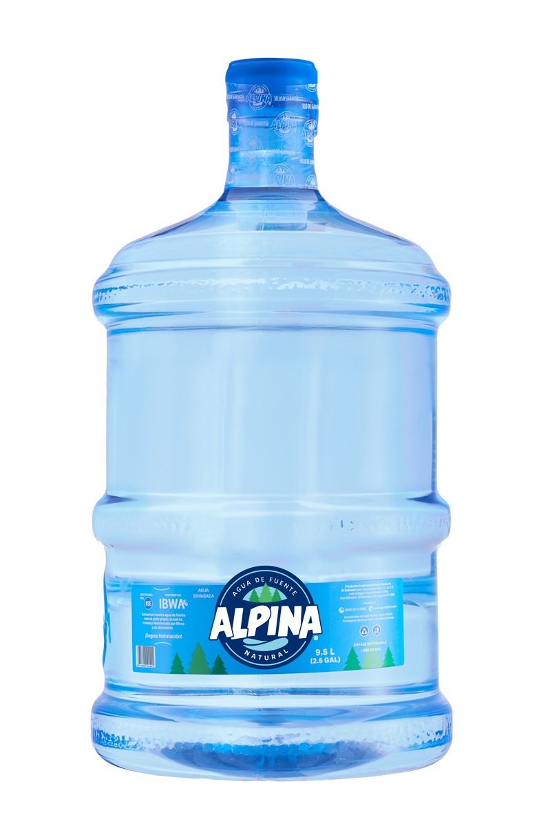 agua embotellada el salvador 2.50 Galones Retornable 2-50-galones-retornable-1